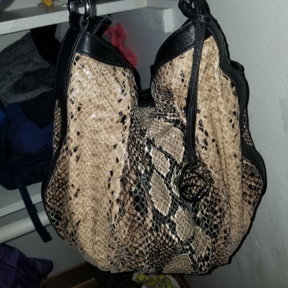 Style & Co. Purse - Picture 4 of 4